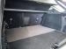 Volvo XC60 B5 AWD Ultimate Dark - Thumbnail 14