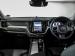 Volvo XC60 B5 AWD Ultimate Dark - Thumbnail 15