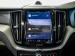 Volvo XC60 B5 AWD Ultimate Dark - Thumbnail 16