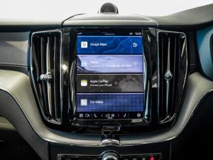 Volvo XC60 B5 AWD Ultimate Dark - Image 16