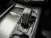Volvo XC60 B5 AWD Ultimate Dark - Thumbnail 17