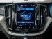 Volvo XC60 B5 AWD Ultimate Dark - Thumbnail 18