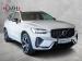 Volvo XC60 B5 AWD Ultimate Dark - Thumbnail 1