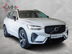 Volvo XC60 B5 AWD Ultimate Dark - Image 1