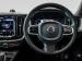 Volvo XC60 B5 AWD Ultimate Dark - Thumbnail 20