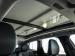 Volvo XC60 B5 AWD Ultimate Dark - Thumbnail 21
