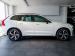 Volvo XC60 B5 AWD Ultimate Dark - Thumbnail 2