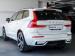Volvo XC60 B5 AWD Ultimate Dark - Thumbnail 3