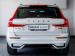 Volvo XC60 B5 AWD Ultimate Dark - Thumbnail 4