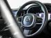 Volvo XC60 B5 AWD Ultimate Dark - Thumbnail 5