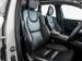 Volvo XC60 B5 AWD Ultimate Dark - Thumbnail 6