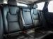 Volvo XC60 B5 AWD Ultimate Dark - Thumbnail 7