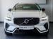 Volvo XC60 B5 AWD Ultimate Dark - Thumbnail 8