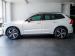 Volvo XC60 B5 AWD Ultimate Dark - Thumbnail 9