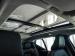 Volvo XC40 B4 Plus Dark - Thumbnail 10