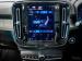 Volvo XC40 B4 Plus Dark - Thumbnail 11