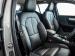 Volvo XC40 B4 Plus Dark - Thumbnail 12