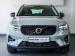 Volvo XC40 B4 Plus Dark - Thumbnail 13