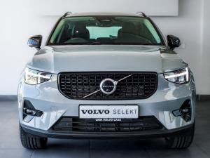 Volvo XC40 B4 Plus Dark - Image 13