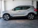 Volvo XC40 B4 Plus Dark - Thumbnail 14