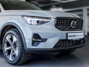 Volvo XC40 B4 Plus Dark - Image 15