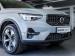 Volvo XC40 B4 Plus Dark - Thumbnail 15