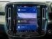 Volvo XC40 B4 Plus Dark - Thumbnail 18