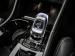 Volvo XC40 B4 Plus Dark - Thumbnail 19