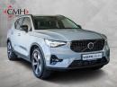 Thumbnail Volvo XC40 B4 Plus Dark