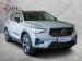 Volvo XC40 B4 Plus Dark - Thumbnail 1