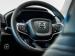 Volvo XC40 B4 Plus Dark - Thumbnail 20