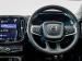 Volvo XC40 B4 Plus Dark - Thumbnail 21
