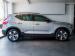 Volvo XC40 B4 Plus Dark - Thumbnail 2
