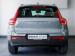 Volvo XC40 B4 Plus Dark - Thumbnail 4