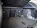 Volvo XC40 B4 Plus Dark - Thumbnail 5