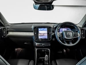 Volvo XC40 B4 Plus Dark - Image 6