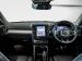 Volvo XC40 B4 Plus Dark - Thumbnail 6