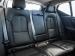 Volvo XC40 B4 Plus Dark - Thumbnail 7