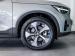 Volvo XC40 B4 Plus Dark - Thumbnail 8