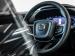 Volvo XC40 B4 Plus Dark - Thumbnail 9