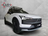 Thumbnail Volvo EX30 Cross Country Ultra Twin Motor Performance