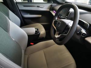 Volvo EX30 Cross Country Ultra Twin Motor Performance - Image 4