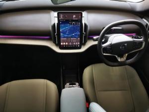 Volvo EX30 Cross Country Ultra Twin Motor Performance - Image 5