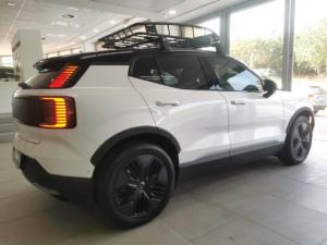 Volvo EX30 Cross Country Ultra Twin Motor Performance - Image 8