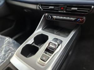 GAC GS3 Emzoom 1.5T Executive - Image 10