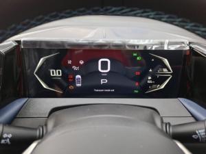 GAC GS3 Emzoom 1.5T Executive - Image 11