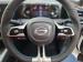 GAC GS3 Emzoom 1.5T Executive - Thumbnail 11