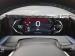 GAC GS3 Emzoom 1.5T Executive - Thumbnail 12