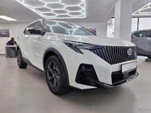 GAC GS3 Emzoom 1.5T Executive - Image 1