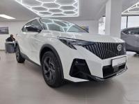 Thumbnail GAC GS3 Emzoom 1.5T Executive